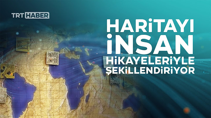 Çin'de sıra dışı galeri: Kara ve denizler yer değiştirdi
