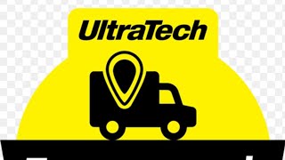 Eye To Track App कय ह और कस अपन मबइल म इसटल करDriver Appi Tu