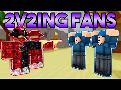 Trying The New Purple Team In Arsenal Roblox Youtube - roblox framed how to play double agents asean breaking news