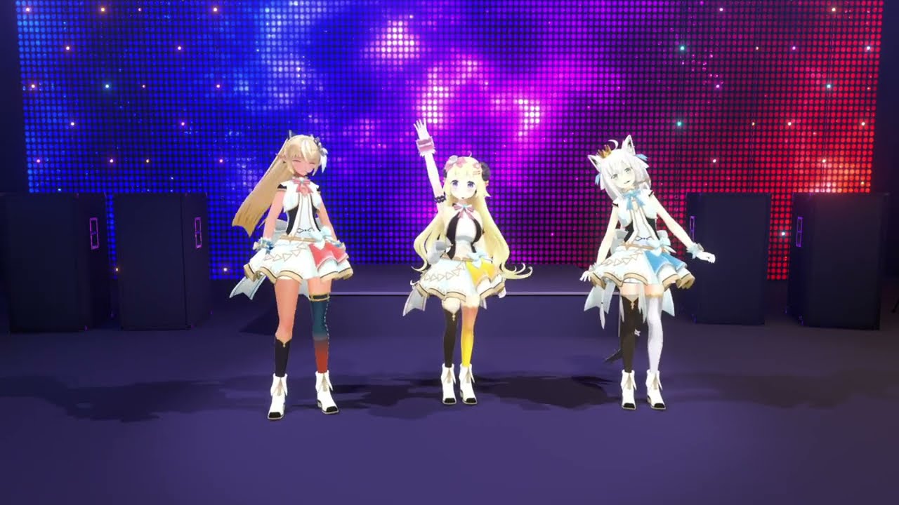 バカタレじゃんけんの結果は...？？？