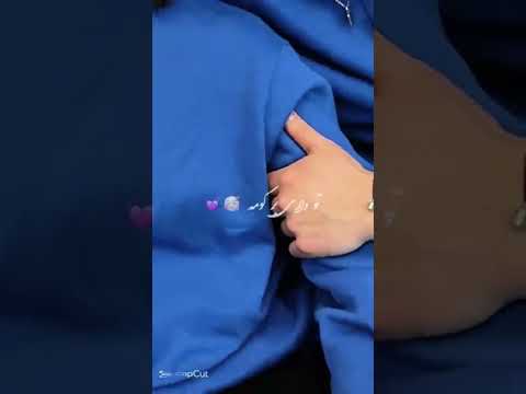 آهنگ غم شده بالا غم خیلی دلم دارد غم 