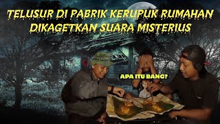 Download Mp3 BANG @denyblackpong  DIKAGETKAN DENGAN SUARA MISTERIUS DARI BALIK JENDELA DEKAT KUBURAN😱😱 Gudang lagu Download Mp3 BANG @denyblackpong  DIKAGETKAN DENGAN SUARA MISTERIUS DARI BALIK JENDELA DEKAT KUBURAN😱😱
