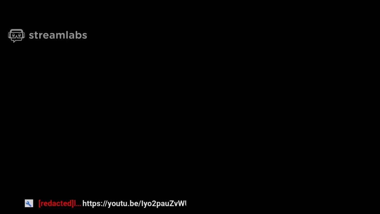 Wolfshine Live Stream