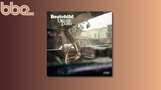 Beatchild - Unselfish Desires