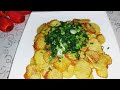 ШОК !!! Как приготовить полезные и очень вкусные чипсы за 20 минут!