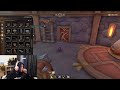 Cozy housing stream