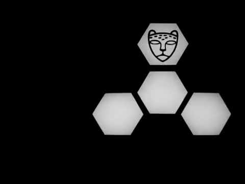 Channel Television (1962 - 1982)