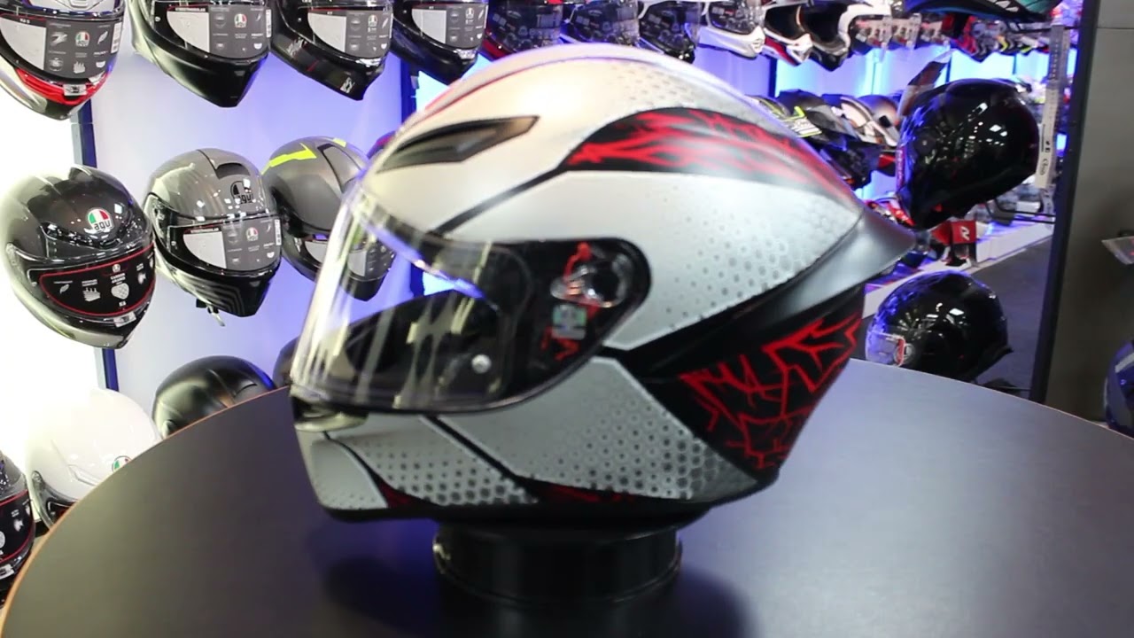 alpinestars mountain bike helmet Cycling Helmets