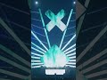 Capture de la vidéo 🌌 Martin Garrix Drops Third Party – Paradise X Onerepublic – Demons Live @ Amf 2024 😍 #Shorts #Edm