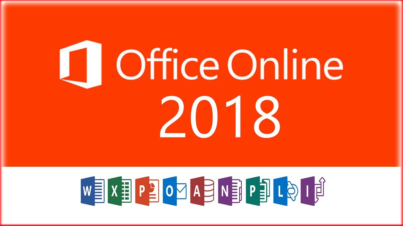 Come scaricare Microsoft Office gratis - CCM