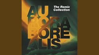 The Milky Way (Humantronic Remix)