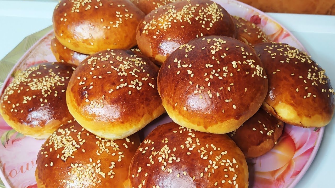 بريوش خفيف ريشة