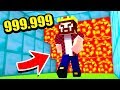 КТО САМЫЙ БЫСТРЫЙ БЕГУН В МАЙНКРАФТ? MINECRAFT ГОНКИ