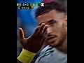 والله ما بلعاني بالو يوسف بلايلي