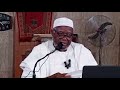 Hukuncin Kyautan Kwana Ga Mai Mata Biyu 