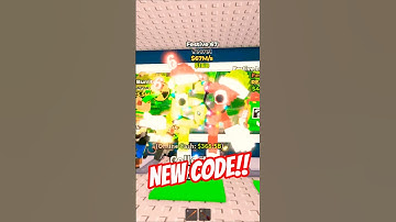 NEW SECRET FESTIVE 67 CODE STEAL A BRAINROT!