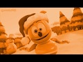 Youtube Thumbnail title