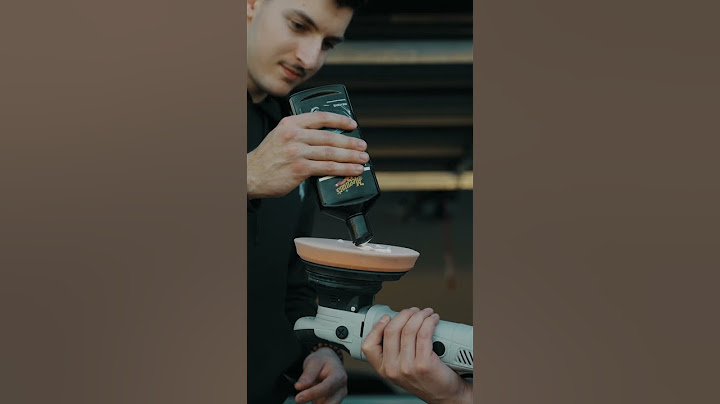 Rev up your car wash, anywhere, anytime with #EcoFlowRiver2Max! 🚗⚡