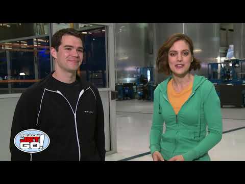 Ready Jet Go S01E43 44 Sunspot And The Great Red Spot Uncle Zucchini Babysits WEBDL 1080p