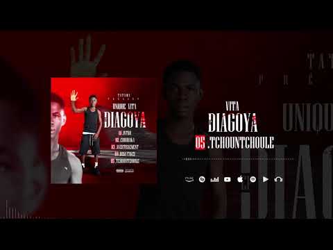 Unique Vita - Tchountchoule