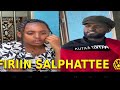 DHEEBUU JAALALAA Kutaa18ffaa Oromo Drama Jalala Episode 