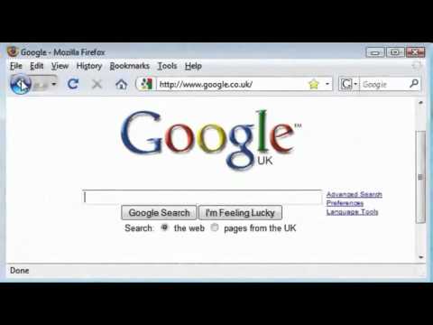 Php Tutorial 24 Common Errors Part 3