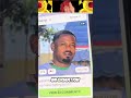 Caught in the Act? Dating Drama Goes Viral! #shorts