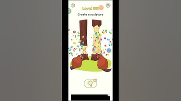 DOP 2 LEVEL 555 #shorts #dop2 #dancedelight #gaming #danceartistry #gameplay #games #dop2level #leve