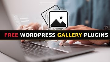Best Free WordPress Gallery Plugins | Space30