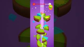 Helix Crush || Gameplay screenshot 5