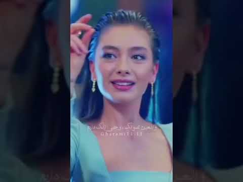 قلبي مجنونك  حالات حب