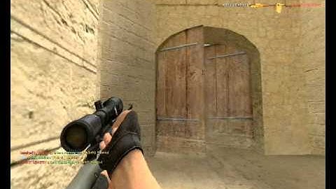 sick moments css skill best frags