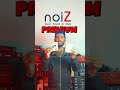Realfit F3 Pro 💥Order WhatsApp 🇵🇰 ( 0306.-5715597 ) Site ( noiZlifestyle.com )