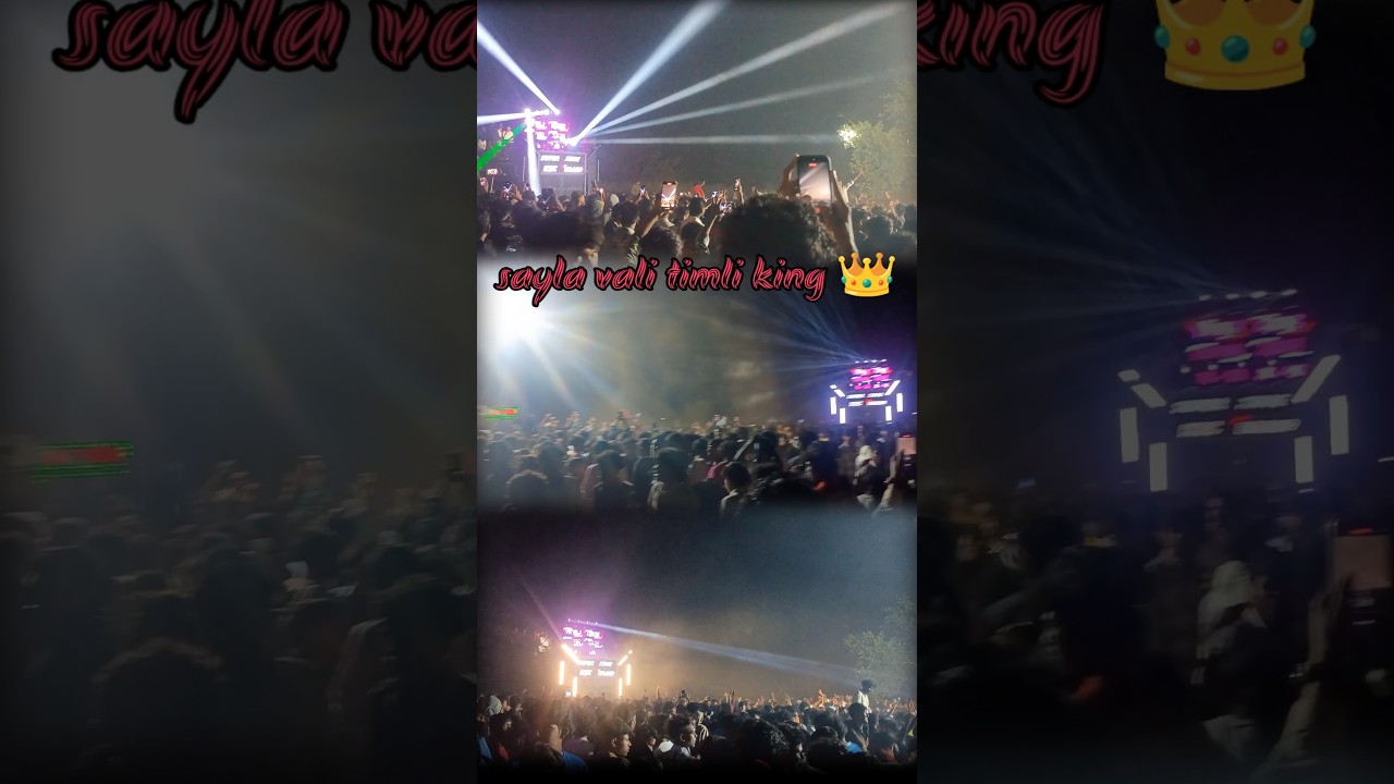 timli king 👑 super king 👑