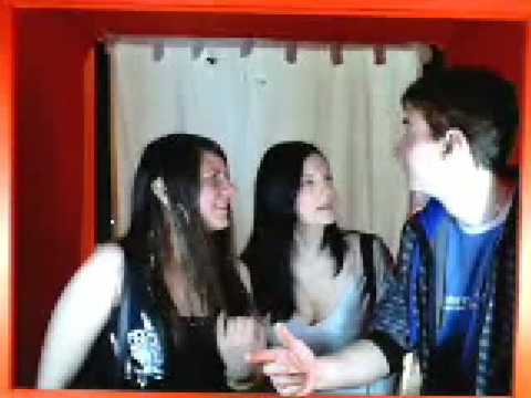 liezen 21