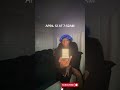 She didn’t expect this engagement #love #proposals
