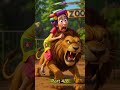 How did Chaves&#39; village end up there? #ia #english #animes #chaves #shorts #viralshorts #usashorts