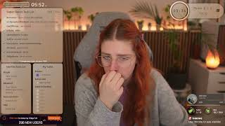 new 8d asmr head massagess 5261 hot