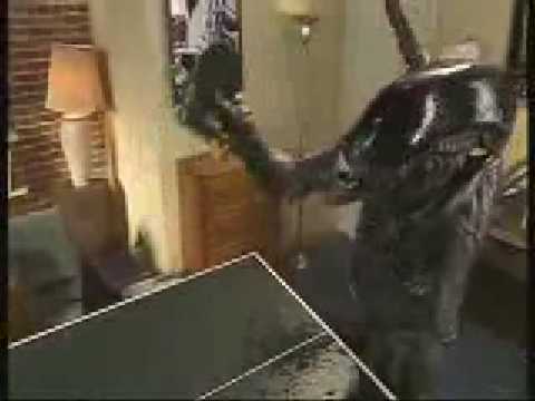Those Boobs | Robot Chicken | Adult Swim from YouTube · Duration: 2 minutes 40 seconds Those Boobs | Robot Chicken | Adult Swim from YouTube · Duration: 2 minutes 40 seconds