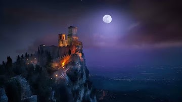 سورة الاعراف _اسلام صبحي