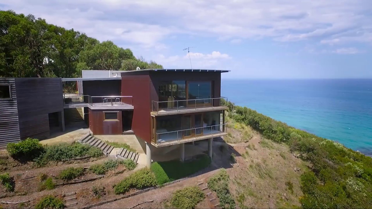 1223 Great Ocean Road Big Hill