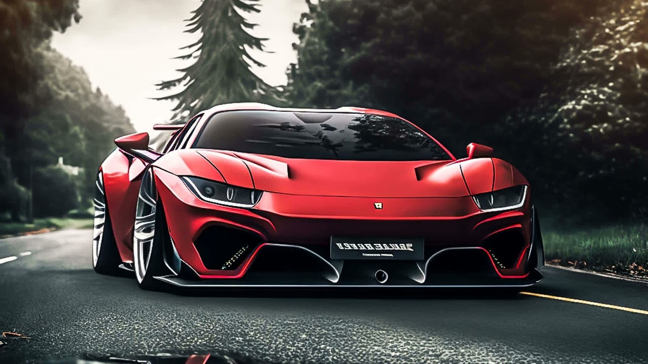 BlackJack - Time to go ParaDeep Remix Best Bikini Models