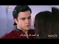 فديوا حزين بين براتشي و رانبير