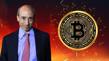 The Government vs Crypto: The Crypto Wars