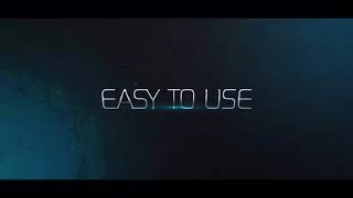 Evolve - Powerful Cinematic Titles - | After Effects Project Files - Videohive template