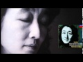 Mitsuko Uchida, Schubert Piano Sonata No.21 in B flat, D. 960