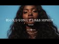 【洋楽Playlist】朝の気分をONにするR&B & HIPHOP｜Morning R&B Vibes