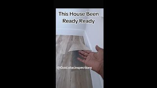 This House Been Ready Ready