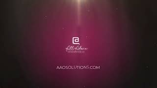 How a Listing Coordinator Can Help Real Estate Agents