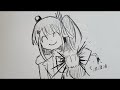 げりらはいしん